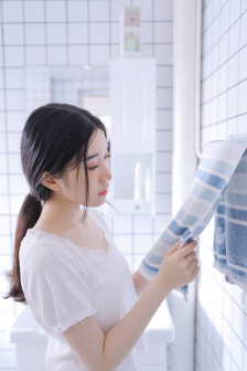 甜蜜惩罚第12季全集