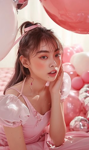 美国14MAY18_XXXXXL56ENDIAN的起源